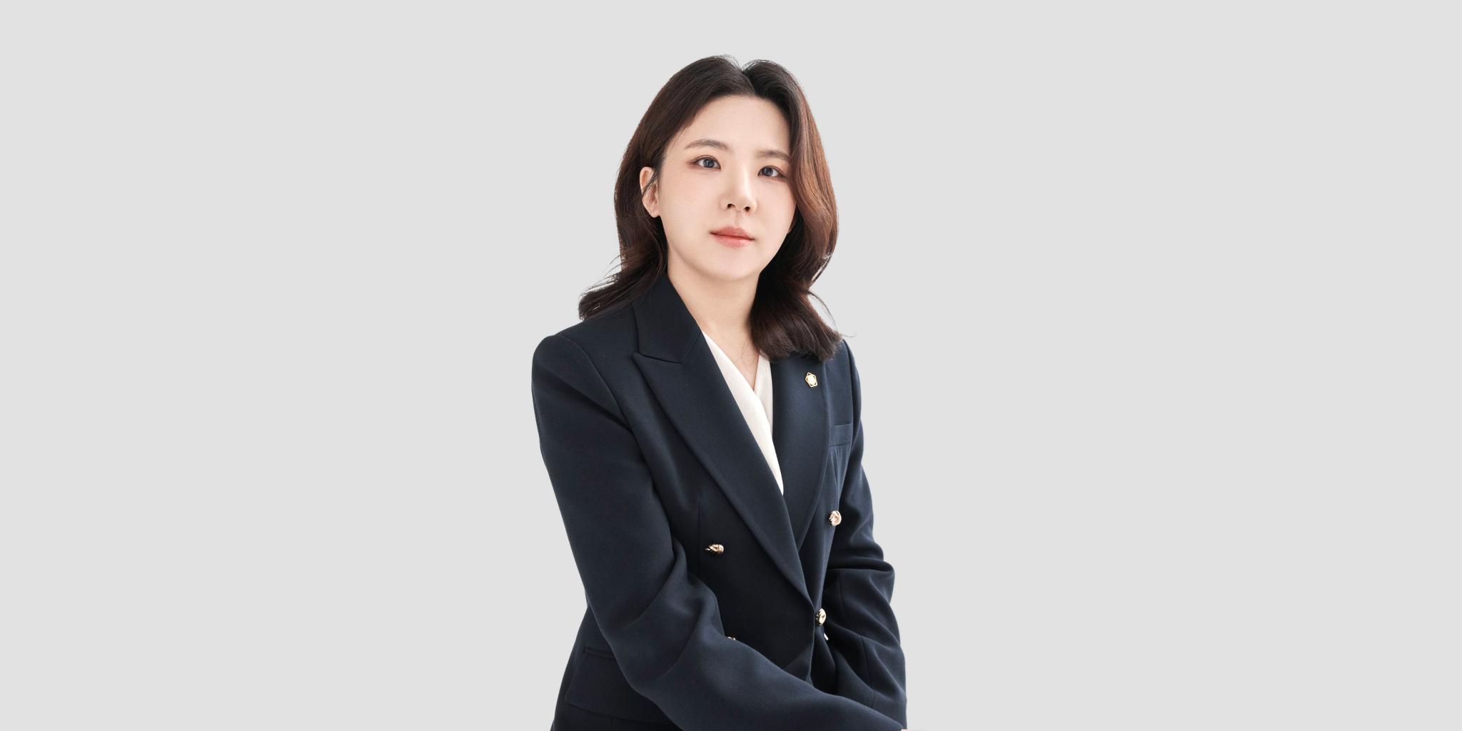 이지은 변호사